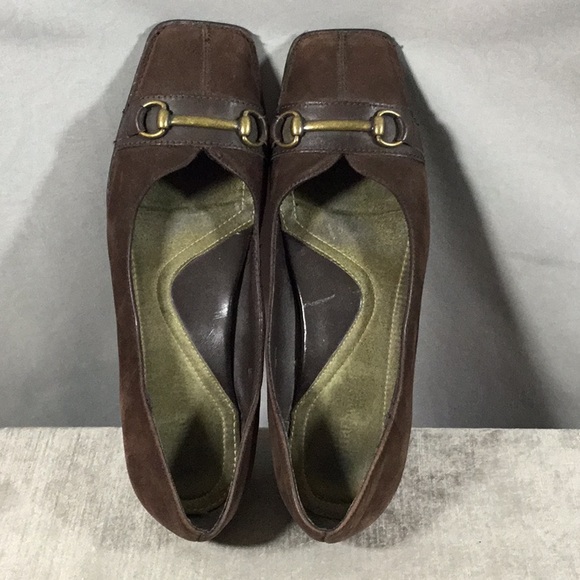 Whats What SlipOn Loafers - Picture 5 of 7